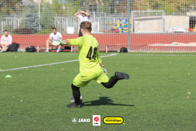 <a href="https://st.getinfootball.com/albums/1090130/66e959f885e3b_1920.jpg" target="_blank">Завантажити оригінал</a>