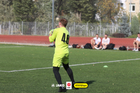 <a href="https://st.getinfootball.com/albums/1090130/66e959ff715d8_1920.jpg" target="_blank">Завантажити оригінал</a>