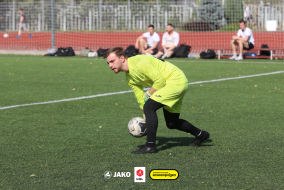<a href="https://st.getinfootball.com/albums/1090130/66e95a049e4f4_1920.jpg" target="_blank">Завантажити оригінал</a>