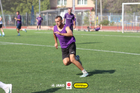 <a href="https://st.getinfootball.com/albums/1090130/66e95a09444cc_1920.jpg" target="_blank">Завантажити оригінал</a>