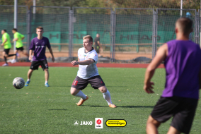 <a href="https://st.getinfootball.com/albums/1090130/66e95a0eb131a_1920.jpg" target="_blank">Завантажити оригінал</a>