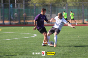 <a href="https://st.getinfootball.com/albums/1090130/66e95a11ab317_1920.jpg" target="_blank">Завантажити оригінал</a>