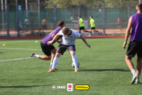 <a href="https://st.getinfootball.com/albums/1090130/66e95a15365a1_1920.jpg" target="_blank">Завантажити оригінал</a>