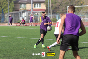 <a href="https://st.getinfootball.com/albums/1090130/66e95a18de193_1920.jpg" target="_blank">Завантажити оригінал</a>