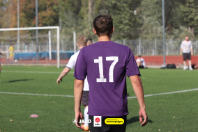 <a href="https://st.getinfootball.com/albums/1090130/66e95a1d20d78_1920.jpg" target="_blank">Завантажити оригінал</a>