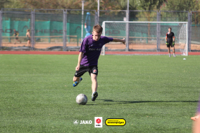 <a href="https://st.getinfootball.com/albums/1090130/66e95a2192046_1920.jpg" target="_blank">Завантажити оригінал</a>