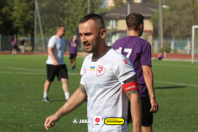 <a href="https://st.getinfootball.com/albums/1090130/66e95a262d5e3_1920.jpg" target="_blank">Завантажити оригінал</a>