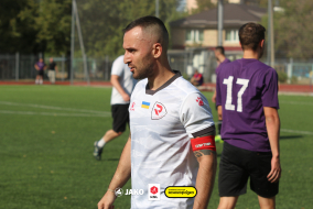 <a href="https://st.getinfootball.com/albums/1090130/66e95a2aa2421_1920.jpg" target="_blank">Завантажити оригінал</a>