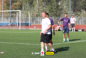 <a href="https://st.getinfootball.com/albums/1090130/66e95a324ec90_1920.jpg" target="_blank">Завантажити оригінал</a>