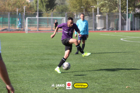 <a href="https://st.getinfootball.com/albums/1090130/66e95a375f98a_1920.jpg" target="_blank">Завантажити оригінал</a>