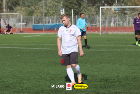 <a href="https://st.getinfootball.com/albums/1090130/66e95a3bb3602_1920.jpg" target="_blank">Завантажити оригінал</a>