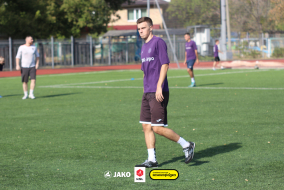 <a href="https://st.getinfootball.com/albums/1090130/66e95a3fa6e18_1920.jpg" target="_blank">Завантажити оригінал</a>