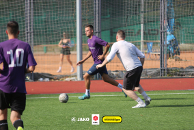 <a href="https://st.getinfootball.com/albums/1090130/66e95a438f231_1920.jpg" target="_blank">Завантажити оригінал</a>