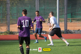 <a href="https://st.getinfootball.com/albums/1090130/66e95a498fd20_1920.jpg" target="_blank">Завантажити оригінал</a>