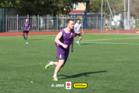 <a href="https://st.getinfootball.com/albums/1090130/66e95a4e738c6_1920.jpg" target="_blank">Завантажити оригінал</a>