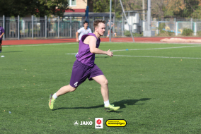 <a href="https://st.getinfootball.com/albums/1090130/66e95a530ce64_1920.jpg" target="_blank">Завантажити оригінал</a>