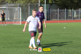 <a href="https://st.getinfootball.com/albums/1090130/66e95a56efbb3_1920.jpg" target="_blank">Завантажити оригінал</a>