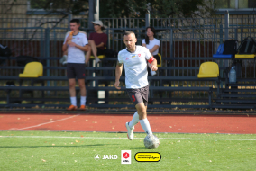 <a href="https://st.getinfootball.com/albums/1090130/66e95a5c75d35_1920.jpg" target="_blank">Завантажити оригінал</a>