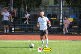 <a href="https://st.getinfootball.com/albums/1090130/66e95a60b1df7_1920.jpg" target="_blank">Завантажити оригінал</a>