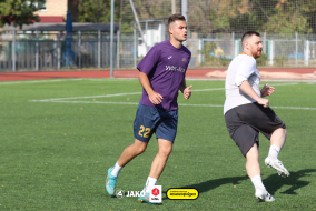 <a href="https://st.getinfootball.com/albums/1090130/66e95a6808f4d_1920.jpg" target="_blank">Завантажити оригінал</a>