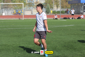 <a href="https://st.getinfootball.com/albums/1090130/66e95a6d0444d_1920.jpg" target="_blank">Завантажити оригінал</a>