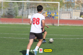 <a href="https://st.getinfootball.com/albums/1090130/66e95a724b1bb_1920.jpg" target="_blank">Завантажити оригінал</a>