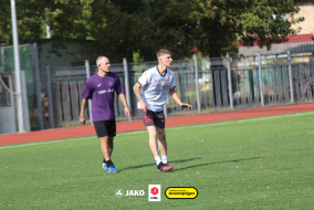 <a href="https://st.getinfootball.com/albums/1090130/66e95a7680061_1920.jpg" target="_blank">Завантажити оригінал</a>