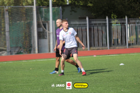 <a href="https://st.getinfootball.com/albums/1090130/66e95a7a01fc2_1920.jpg" target="_blank">Завантажити оригінал</a>