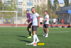 <a href="https://st.getinfootball.com/albums/1090130/66e95a7e94a69_1920.jpg" target="_blank">Завантажити оригінал</a>