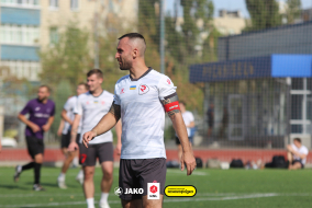 <a href="https://st.getinfootball.com/albums/1090130/66e95a837677d_1920.jpg" target="_blank">Завантажити оригінал</a>