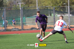 <a href="https://st.getinfootball.com/albums/1090130/66e95a896902e_1920.jpg" target="_blank">Завантажити оригінал</a>