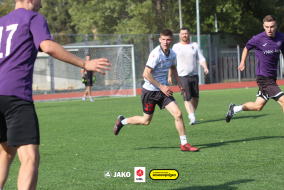 <a href="https://st.getinfootball.com/albums/1090130/66e95a8dad35c_1920.jpg" target="_blank">Завантажити оригінал</a>