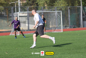 <a href="https://st.getinfootball.com/albums/1090130/66e95a919b91e_1920.jpg" target="_blank">Завантажити оригінал</a>