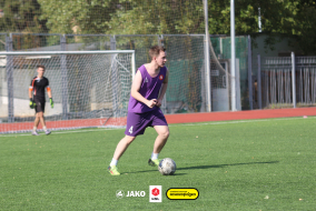 <a href="https://st.getinfootball.com/albums/1090130/66e95a959f0d1_1920.jpg" target="_blank">Завантажити оригінал</a>