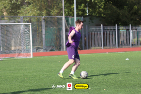 <a href="https://st.getinfootball.com/albums/1090130/66e95a9a08343_1920.jpg" target="_blank">Завантажити оригінал</a>