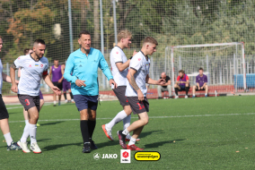 <a href="https://st.getinfootball.com/albums/1090130/66e95a9fb6050_1920.jpg" target="_blank">Завантажити оригінал</a>