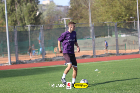 <a href="https://st.getinfootball.com/albums/1090130/66e95aa532e61_1920.jpg" target="_blank">Завантажити оригінал</a>