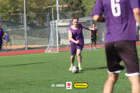 <a href="https://st.getinfootball.com/albums/1090130/66e95aaa034eb_1920.jpg" target="_blank">Завантажити оригінал</a>