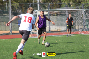 <a href="https://st.getinfootball.com/albums/1090130/66e95ab58bcb3_1920.jpg" target="_blank">Завантажити оригінал</a>