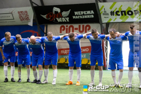 <a href="https://st.getinfootball.com/albums/1090148/66e9b070ae098_1920.jpg" target="_blank">Завантажити оригінал</a>