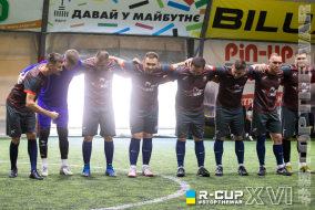 <a href="https://st.getinfootball.com/albums/1090148/66e9b071ef442_1920.jpg" target="_blank">Завантажити оригінал</a>