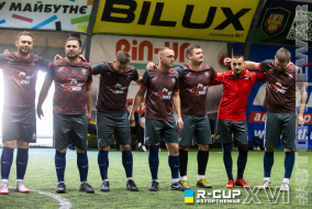 <a href="https://st.getinfootball.com/albums/1090148/66e9b072d9c08_1920.jpg" target="_blank">Завантажити оригінал</a>