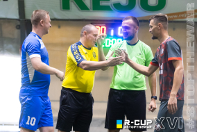 <a href="https://st.getinfootball.com/albums/1090148/66e9b073e3b9f_1920.jpg" target="_blank">Завантажити оригінал</a>