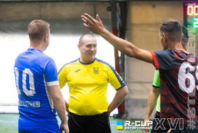 <a href="https://st.getinfootball.com/albums/1090148/66e9b074f2d95_1920.jpg" target="_blank">Завантажити оригінал</a>