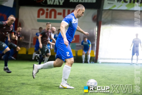 <a href="https://st.getinfootball.com/albums/1090148/66e9b075e584a_1920.jpg" target="_blank">Завантажити оригінал</a>