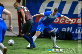 <a href="https://st.getinfootball.com/albums/1090148/66e9b076dbd14_1920.jpg" target="_blank">Завантажити оригінал</a>