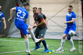 <a href="https://st.getinfootball.com/albums/1090148/66e9b077d188f_1920.jpg" target="_blank">Завантажити оригінал</a>
