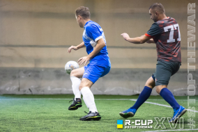 <a href="https://st.getinfootball.com/albums/1090148/66e9b078bae5c_1920.jpg" target="_blank">Завантажити оригінал</a>