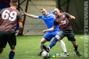 <a href="https://st.getinfootball.com/albums/1090148/66e9b079b8d16_1920.jpg" target="_blank">Завантажити оригінал</a>