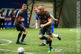 <a href="https://st.getinfootball.com/albums/1090148/66e9b07aa2306_1920.jpg" target="_blank">Завантажити оригінал</a>